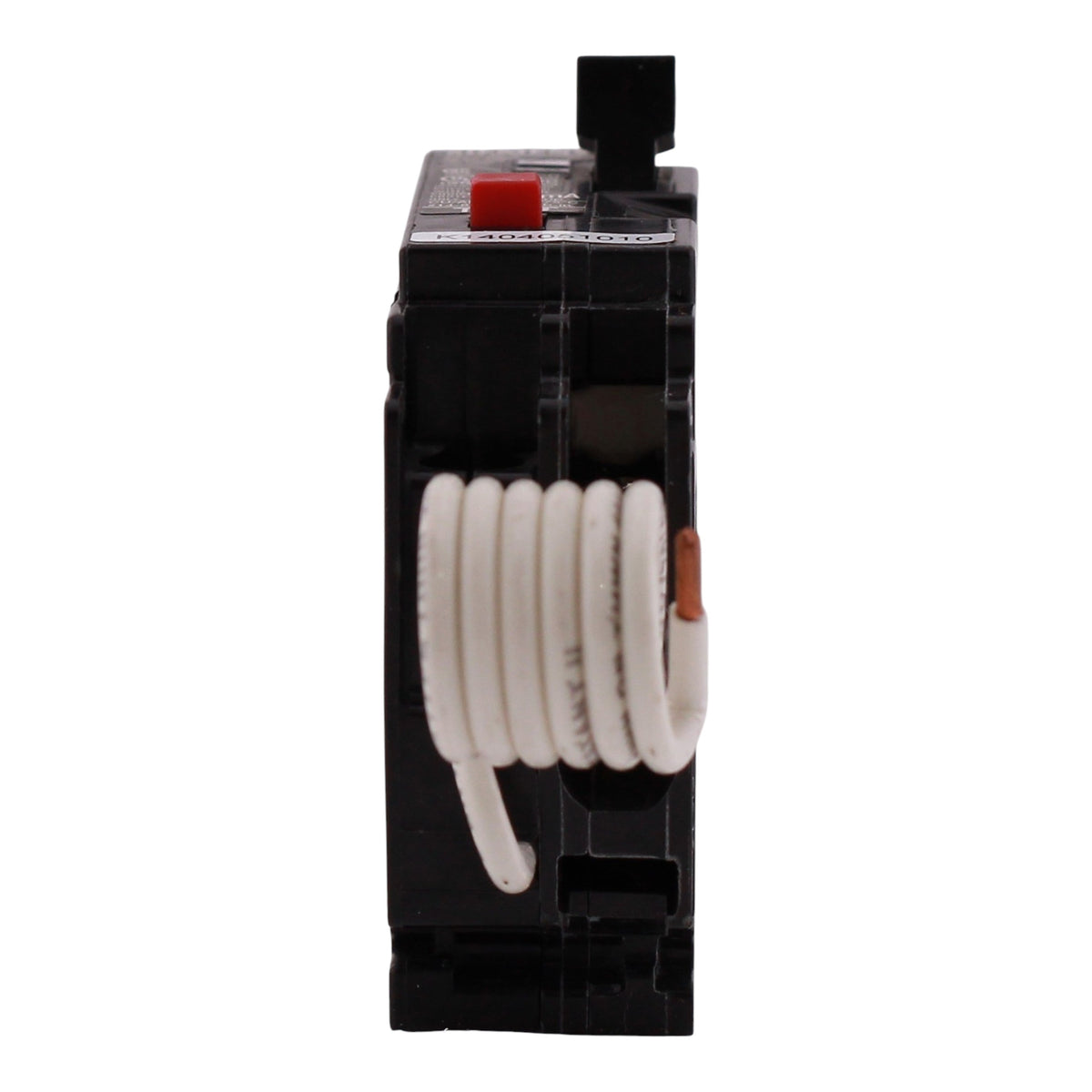 Siemens BLEH2, BE120H, 20A, 1P, 120V, GFCI, Bolt-On, Circuit Breaker - Image 10