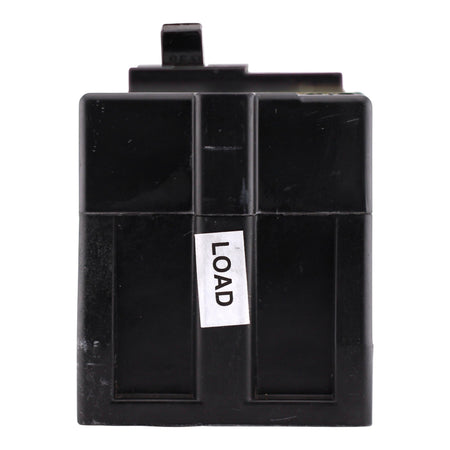 Siemens QS, QS2125, 125A, 2P, 120/240V, Thermal Magnetic, Main Circuit Breaker, Meter Load Center - Image 9
