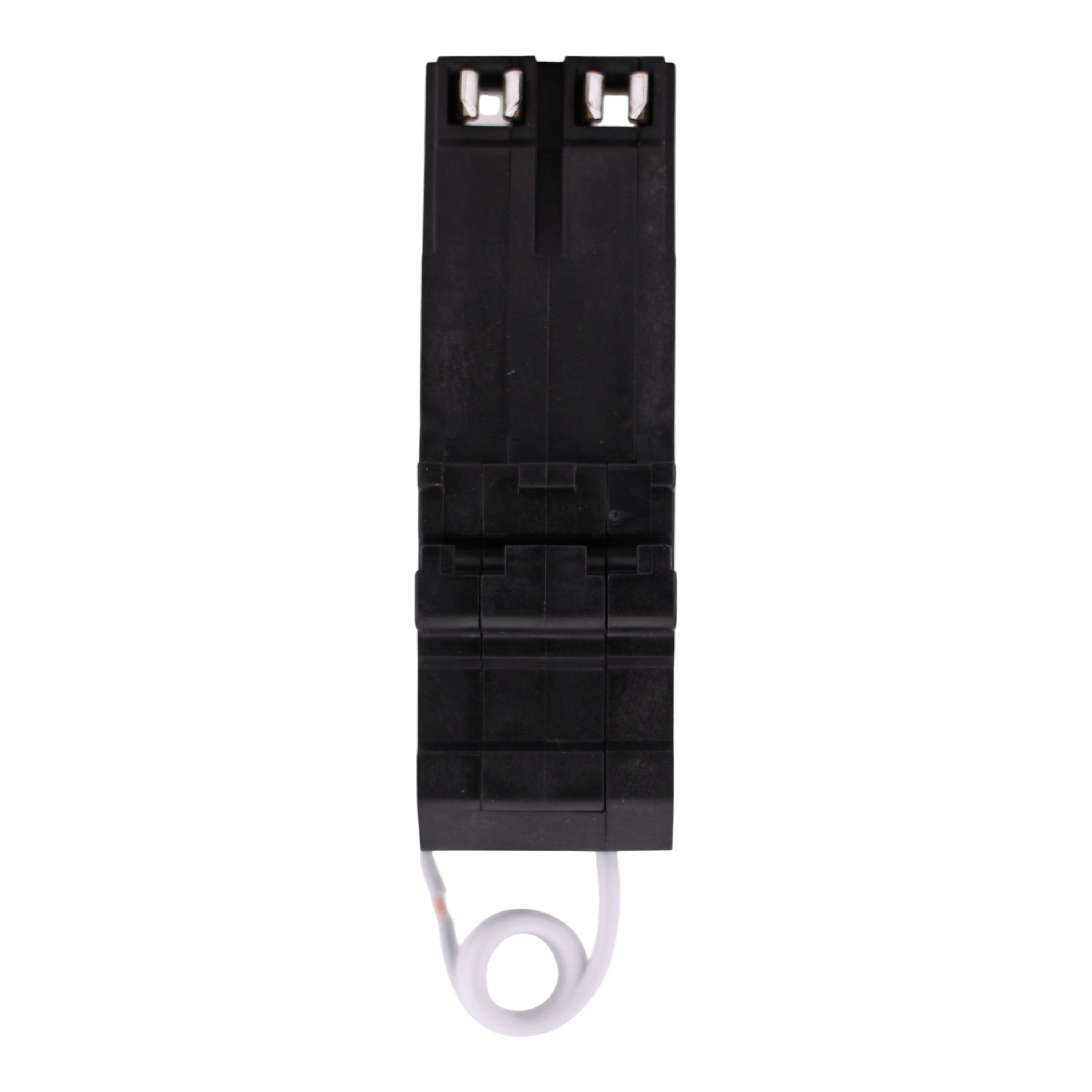 Eaton CH, CHNSURGE10, 2P, 120/240V, 20kA, Pigtail Neutral, Surge Protective Device - Image 6