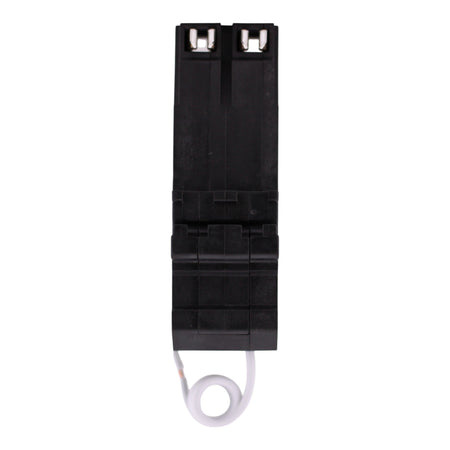 Eaton CH, CHNSURGE10, 2P, 120/240V, 20kA, Pigtail Neutral, Surge Protective Device - Image 6