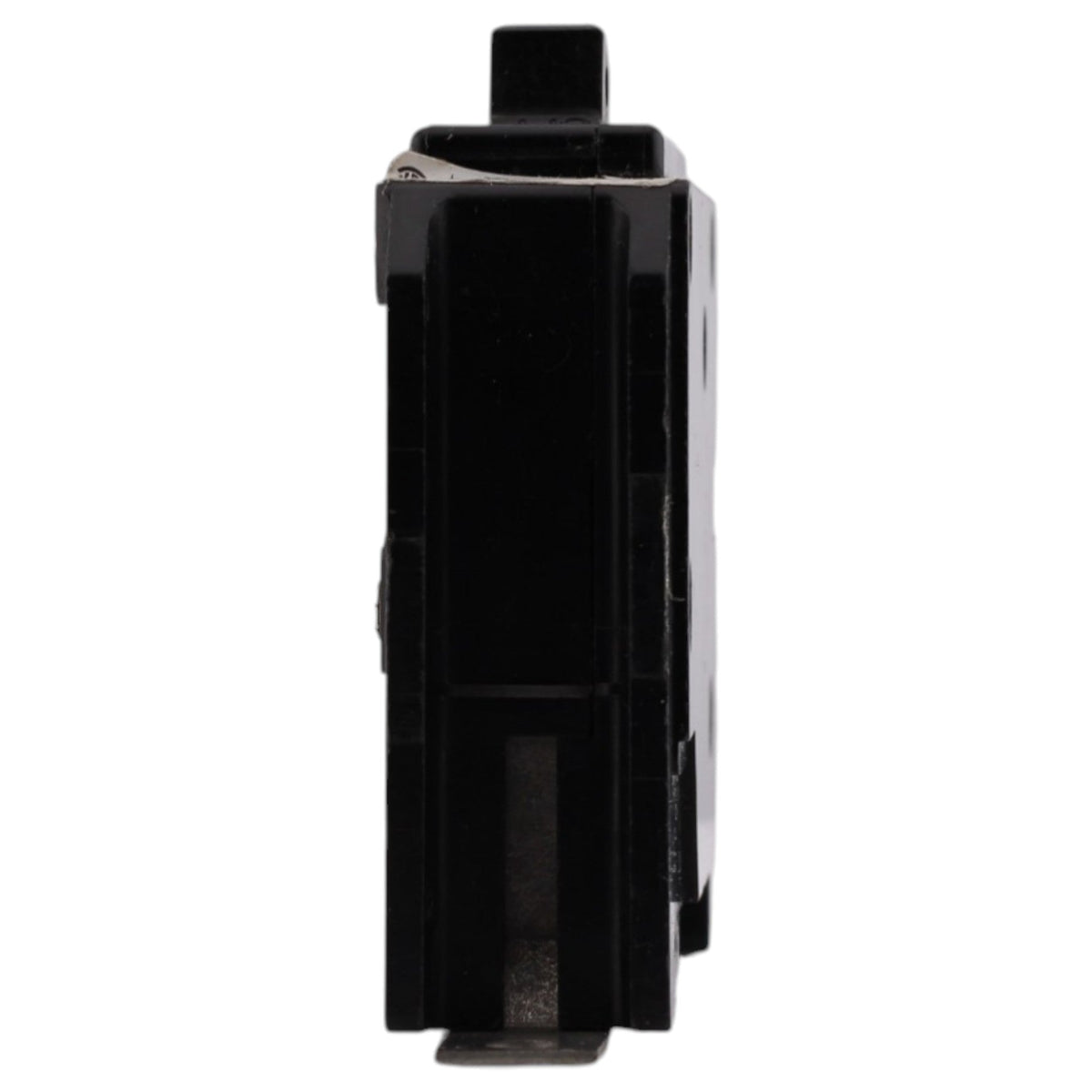 Eaton GHQ, GHQ1020, 20A, 1P, 277V, Bolt-On, Circuit Breaker - Image 10