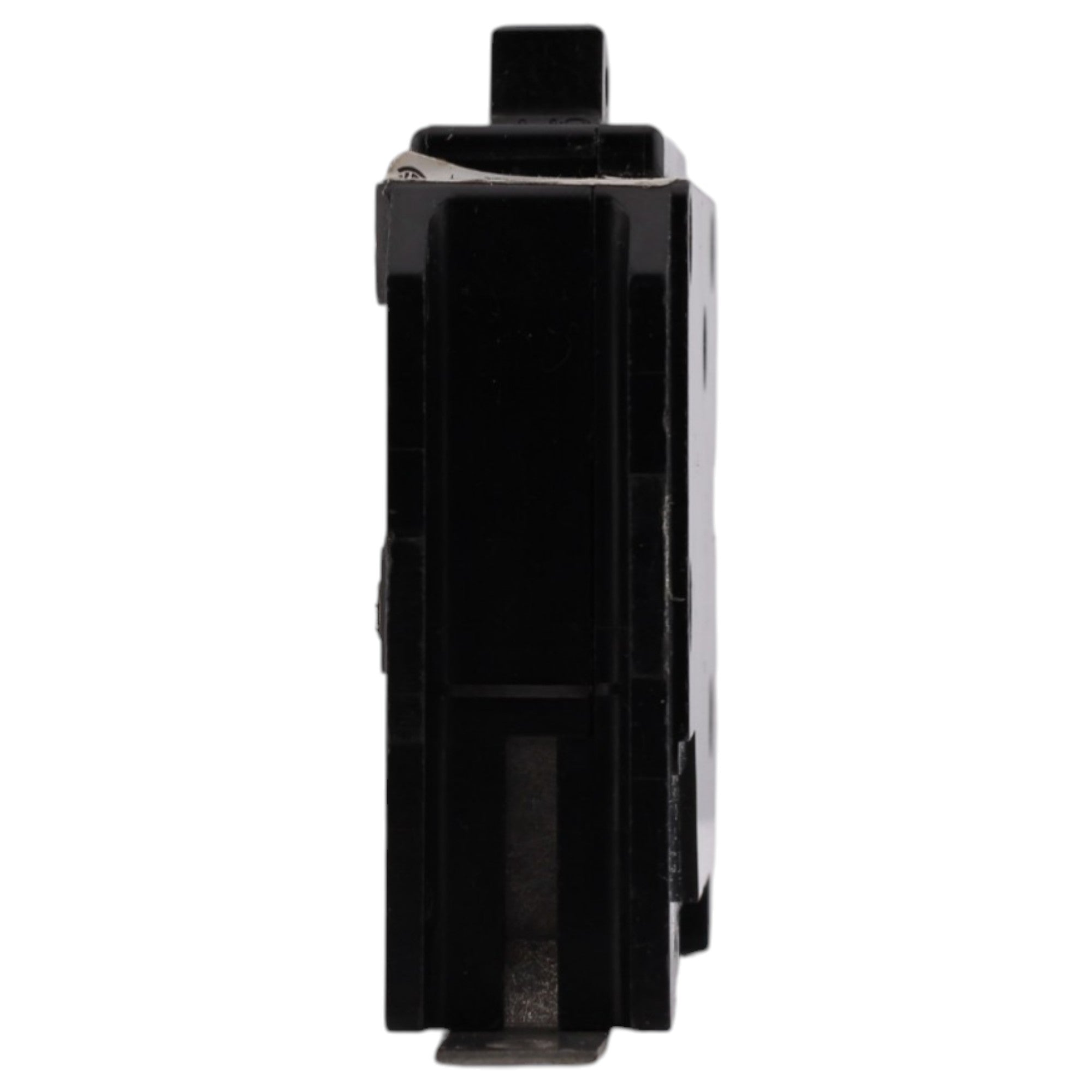 Eaton GHQ, GHQ1020, 20A, 1P, 277V, Bolt-On, Circuit Breaker - Image 10