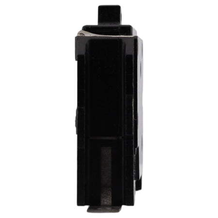 Eaton GHQ, GHQ1020, 20A, 1P, 277V, Bolt-On, Circuit Breaker - Image 10
