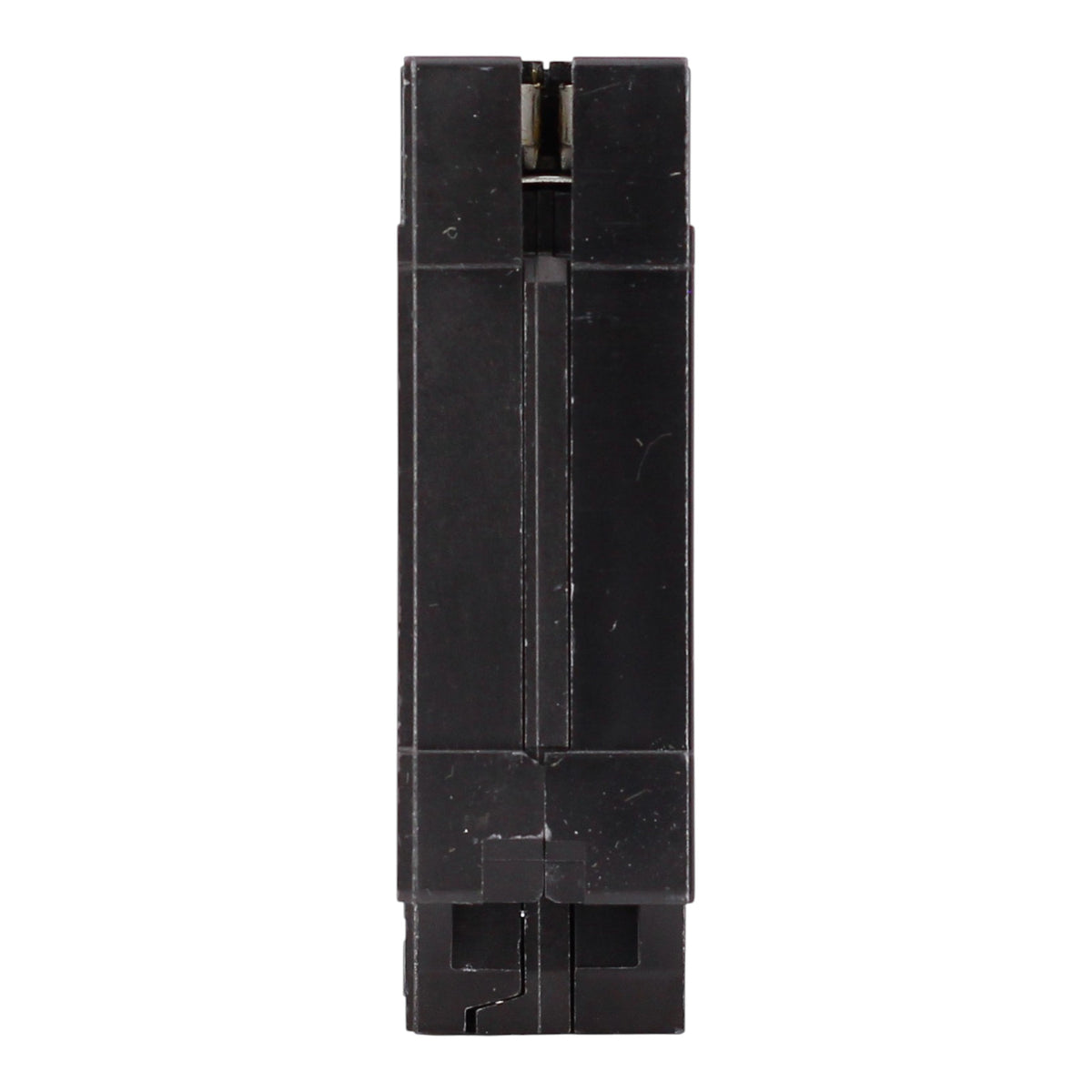 Square D HOM, HOMT3020, 30A/20A, 1P, 120/240V, Tandem, Circuit Breaker - Image 5