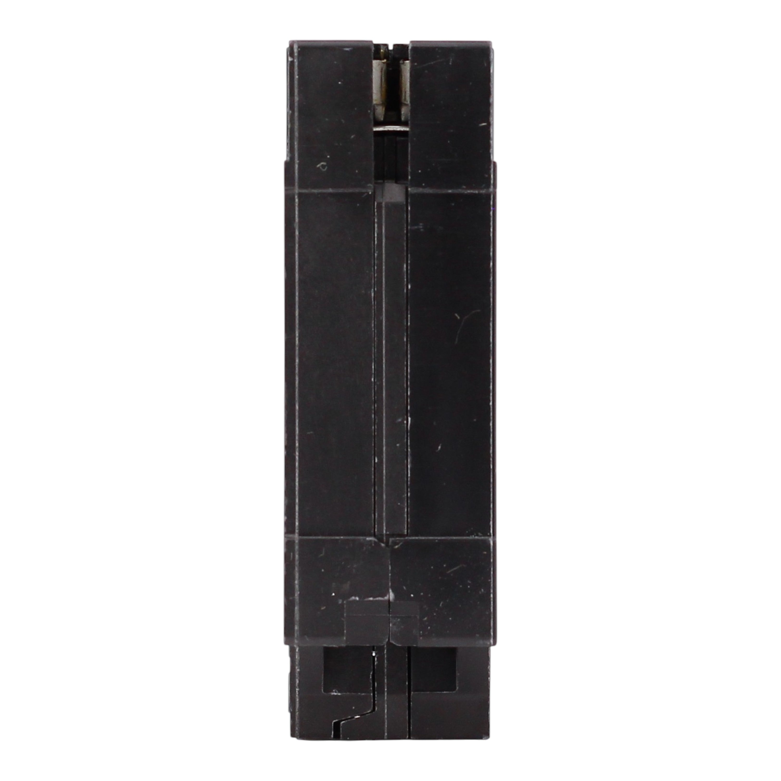 Square D HOM, HOMT3020, 30A/20A, 1P, 120/240V, Tandem, Circuit Breaker - Image 5