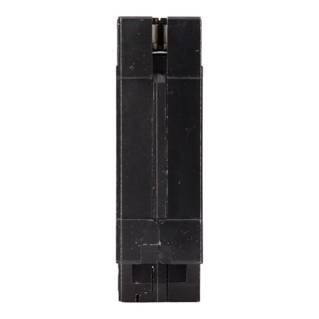 Square D HOM, HOMT3020, 30A/20A, 1P, 120/240V, Tandem, Circuit Breaker - Image 5