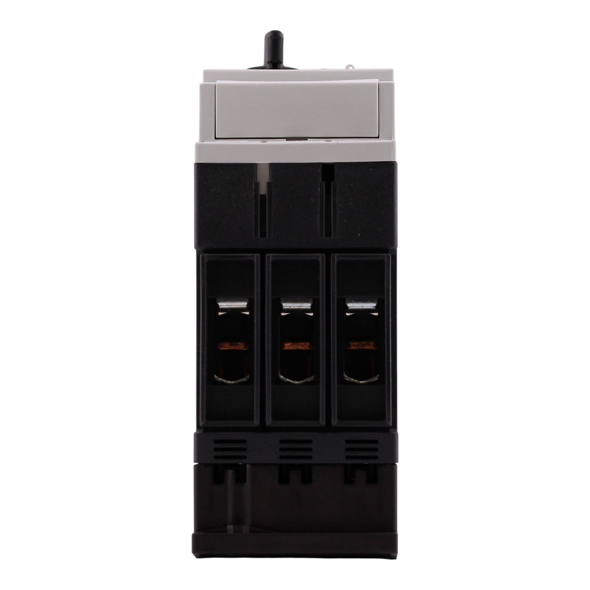 Siemens SIRIUS 3RV1, 3RV1031-4GA10, 36-45A, 3P, 690V, Motor Protection, Circuit Breaker - Image 9