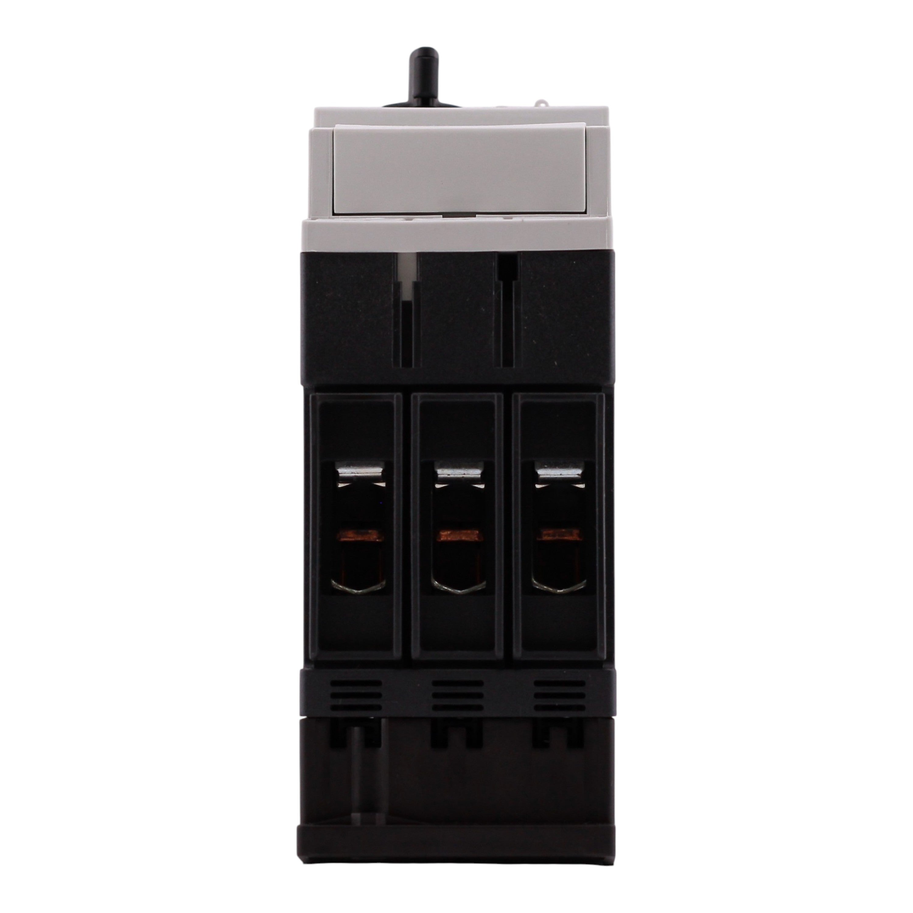 Siemens SIRIUS 3RV1, 3RV1031-4GA10, 36-45A, 3P, 690V, Motor Protection, Circuit Breaker - Image 9
