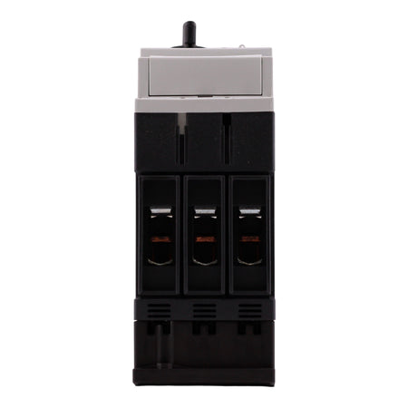 Siemens SIRIUS 3RV1, 3RV1031-4GA10, 36-45A, 3P, 690V, Motor Protection, Circuit Breaker - Image 9