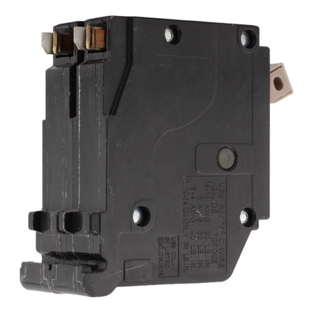 Eaton CH CHF230 30A 2P 120/240V Standard Circuit Breaker - Image 4