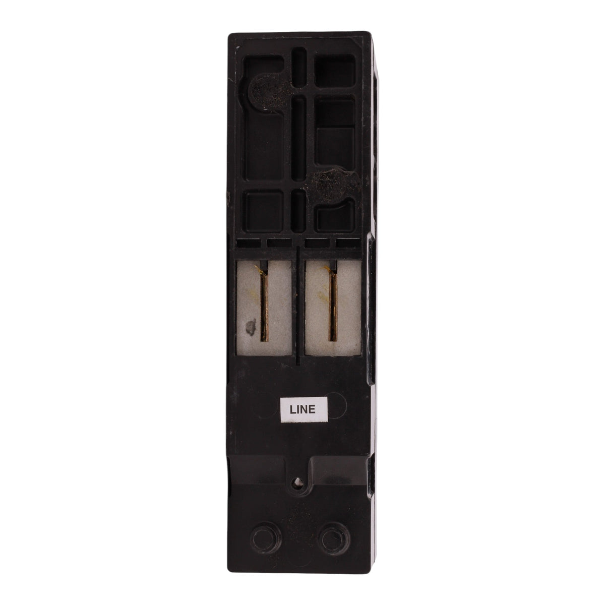 Siemens QS HQS2200H 200A 2P 120/240V Main Circuit Breaker - Image 6
