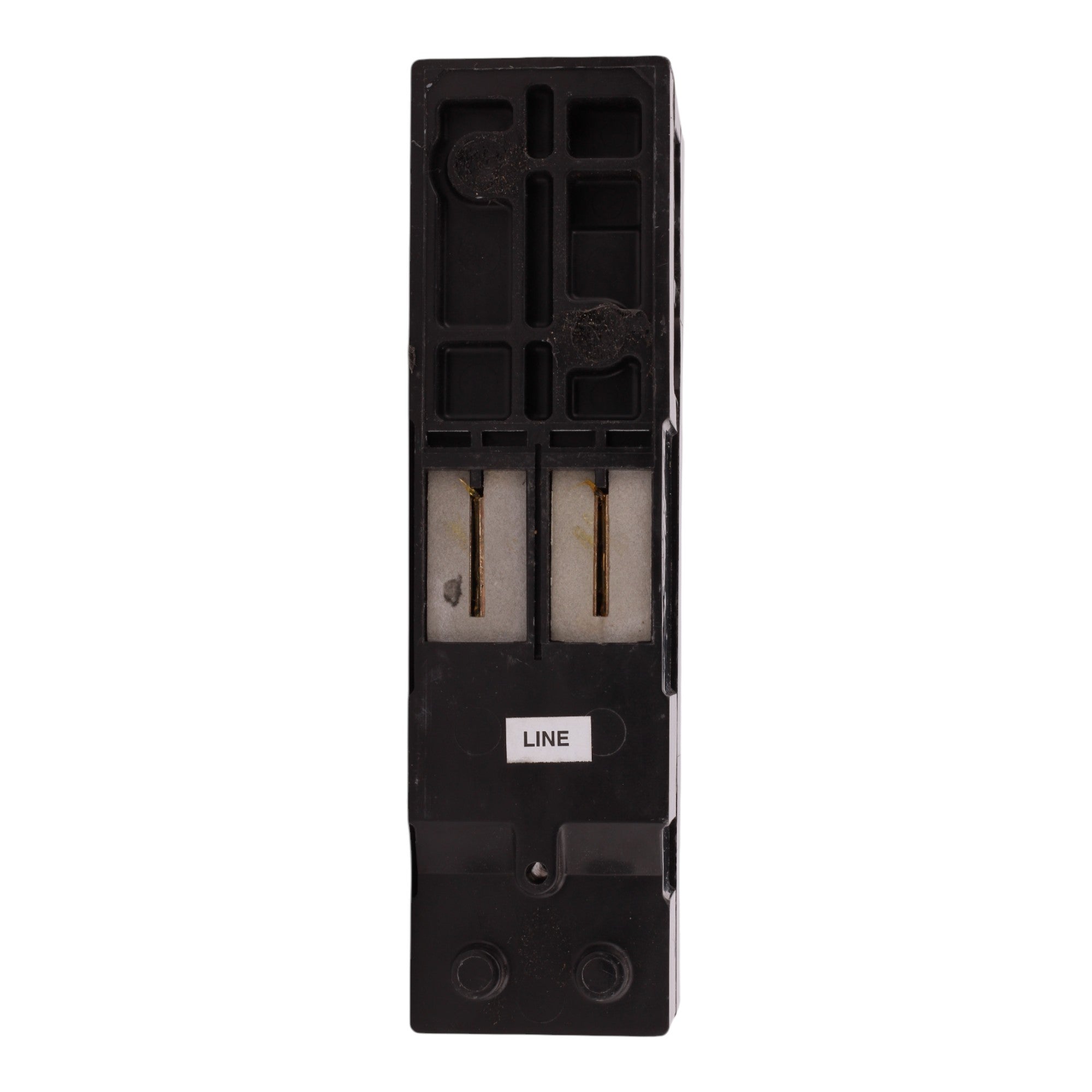 Siemens QS HQS2200H 200A 2P 120/240V Main Circuit Breaker - Image 6