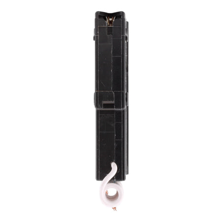 Square D HOM115AFI 15A 120V 1-Pole AFCI Circuit Breaker Pigtail Neutral - Image 6