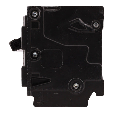 Siemens Q3100 100A 3P 240V Thermal-Magnetic Circuit Breaker - Image 5