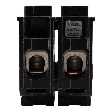 Square D Homeline HOML2125 125A 2P Subfeed Lug Kit - Image 8