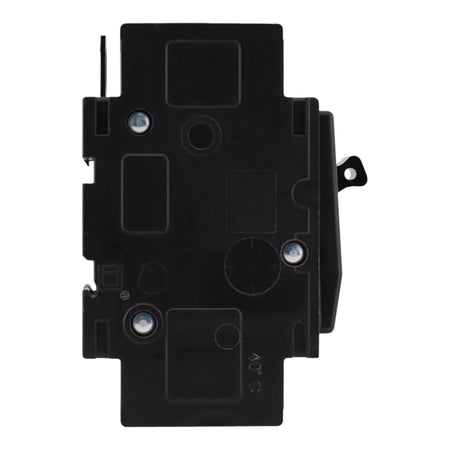 Square D QOU, QOU270, 70A, 2P, 120/240V, Standard, Unit Mount, Circuit Breaker - Image 5