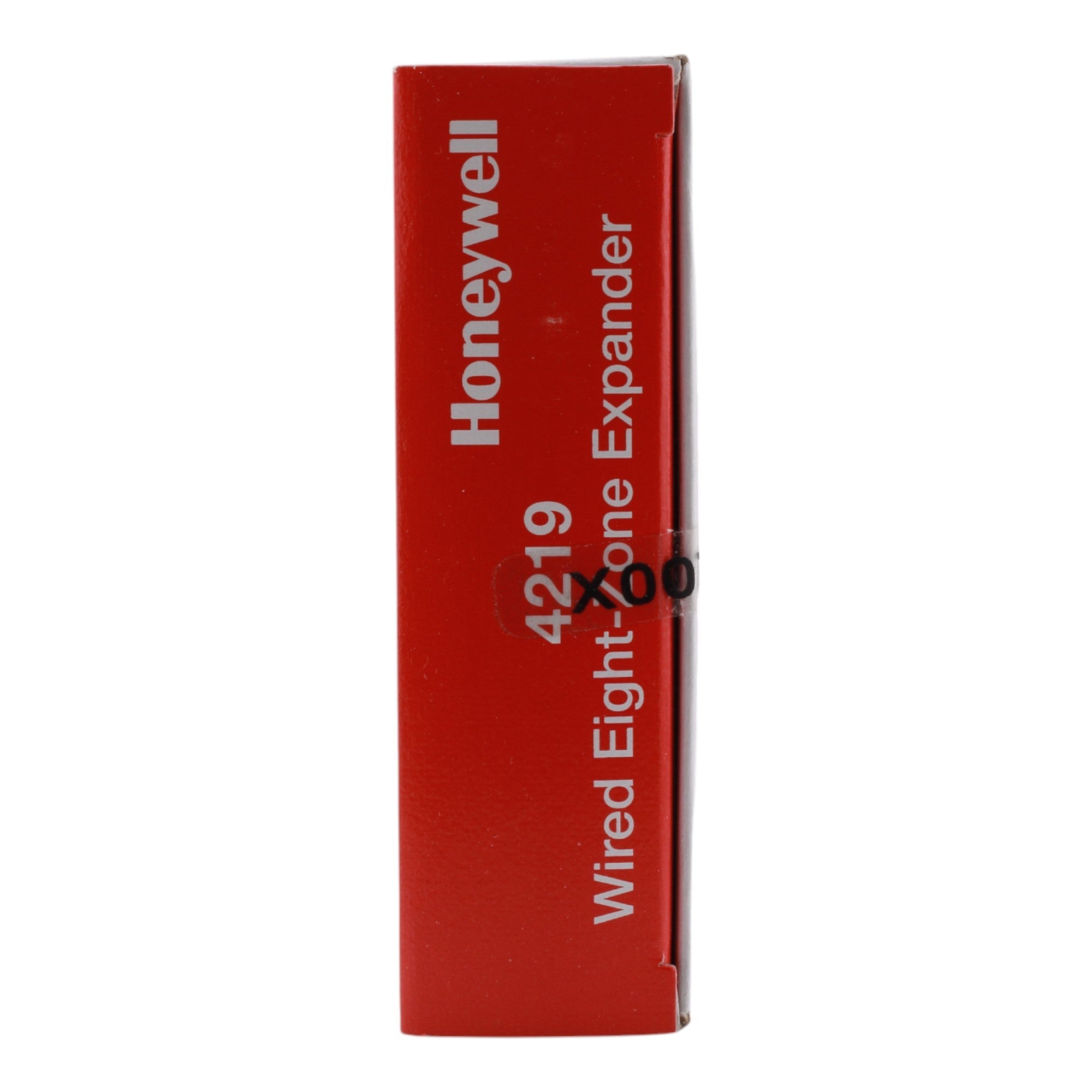 Honeywell Ademco 4219 8-Zone Expansion Module – Wired, 12VDC, 35mA, Adds Up to 8 Hardwired Zones, Compatible with Honeywell Security Systems - Image 2