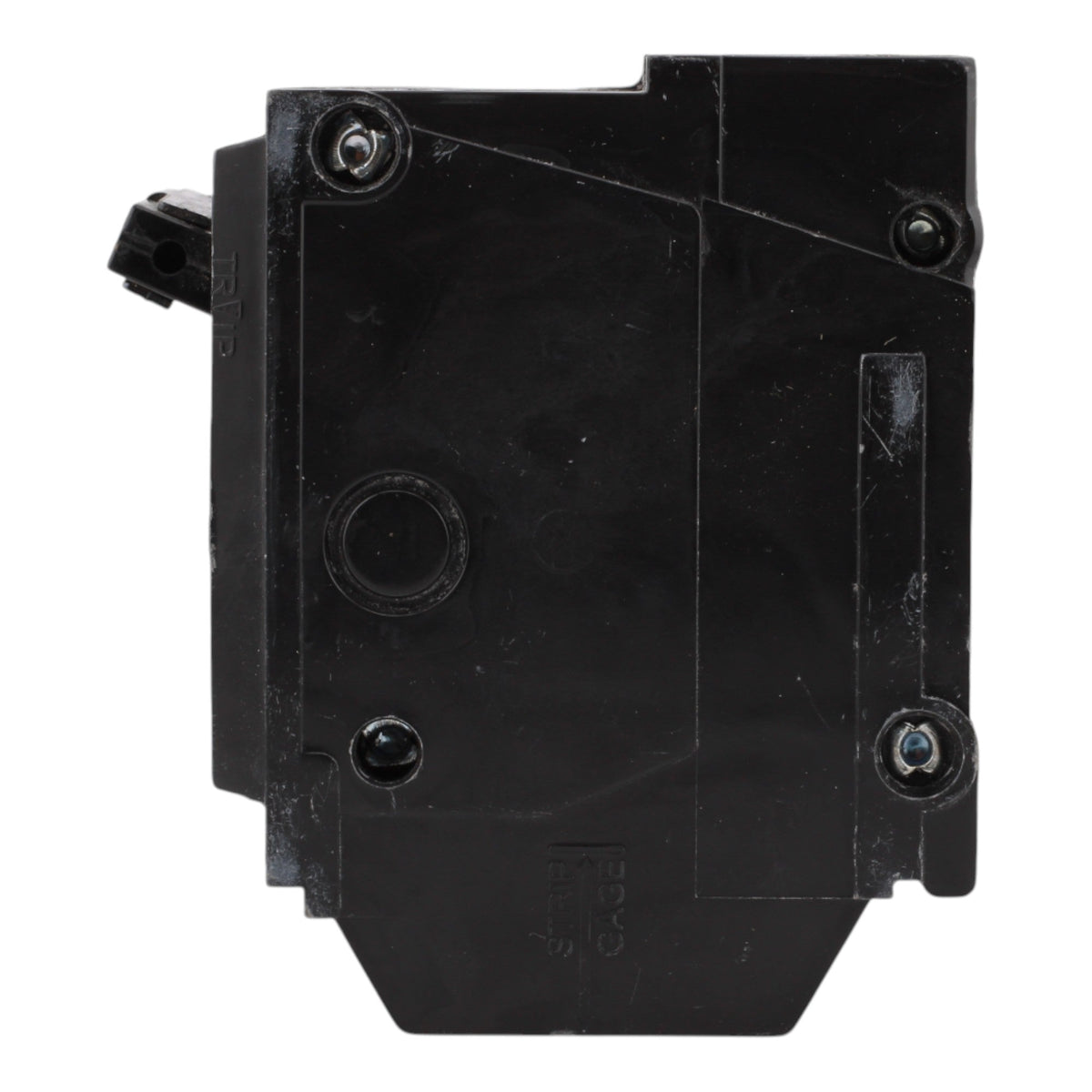 GE THQL2130 30A 2P 120/240V Q-Line Plug-In Circuit Breaker - Image 5