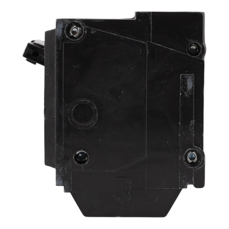 GE THQL2130 30A 2P 120/240V Q-Line Plug-In Circuit Breaker - Image 5