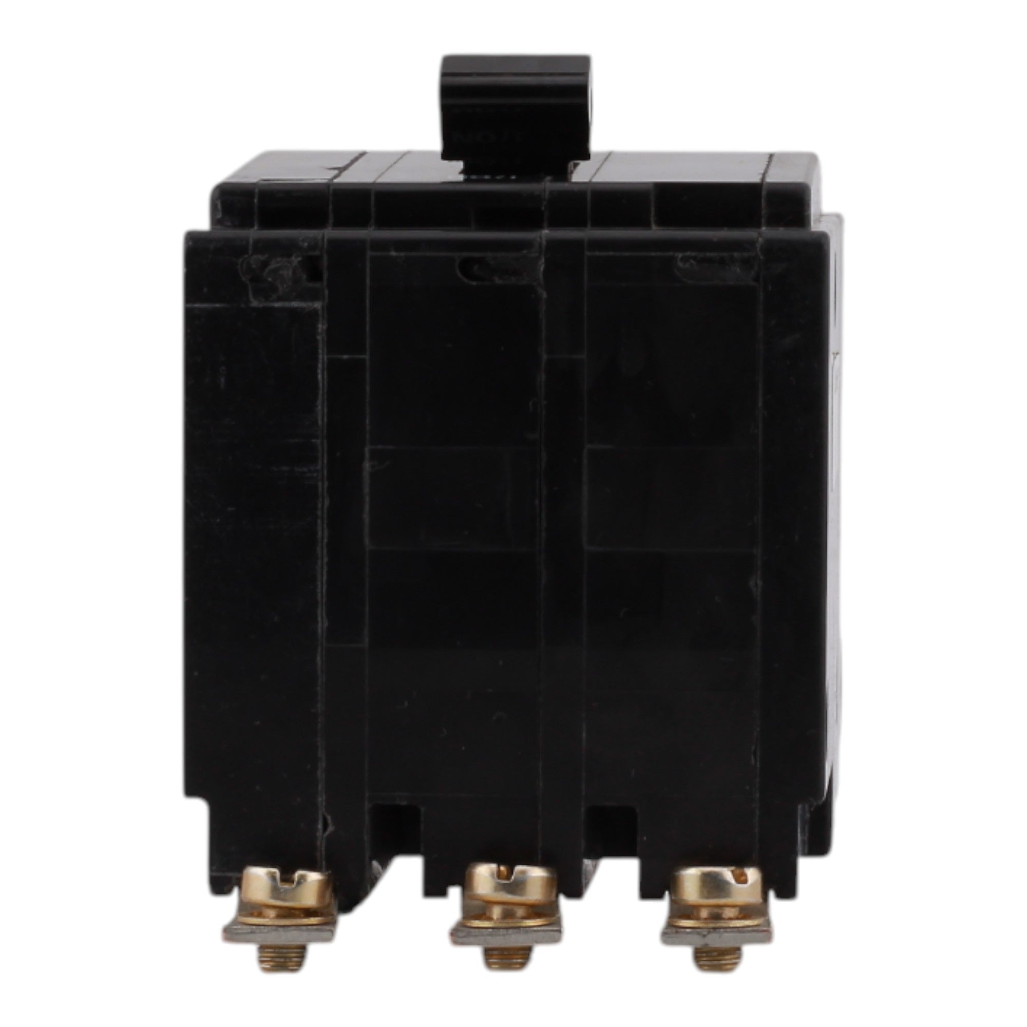 Square D QO QOB360VH 60A 3P 120/240V Standard Bolt-On Circuit Breaker - Image 7