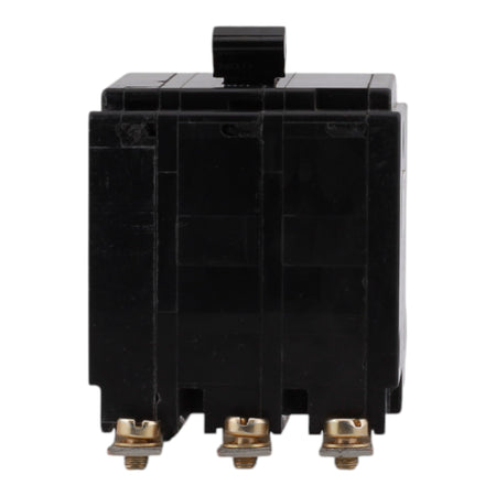 Square D QO QOB360VH 60A 3P 120/240V Standard Bolt-On Circuit Breaker - Image 7