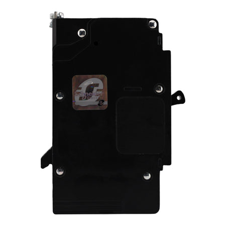 Square D E-Frame EDB34060 60A 3P 480Y/277V Thermal-Magnetic Bolt-On Circuit Breaker - Image 4