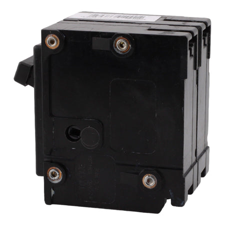 Eaton BRHH2100 100 Amp Double Pole 240V Plug-In Standard Trip Circuit Breaker UL - Image 4