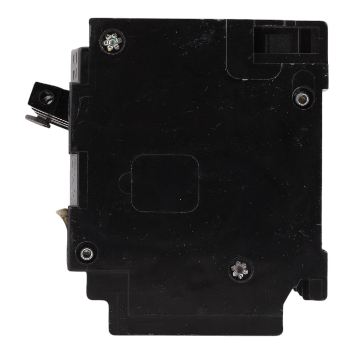 Murray MP23020 30/20A 120/240V 2-Pole Triplex Thermal Magnetic Circuit Breaker, Compatible with Murray and Siemens Load Centers - Image 4