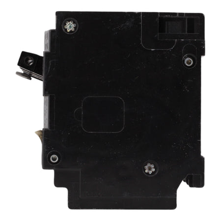 Murray MP23020 30/20A 120/240V 2-Pole Triplex Thermal Magnetic Circuit Breaker, Compatible with Murray and Siemens Load Centers - Image 4