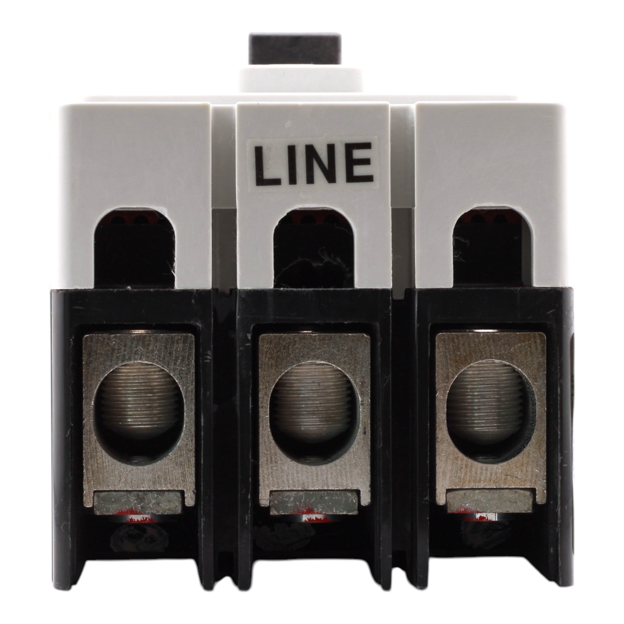Eaton Series C HJD3225 225A 3P 600V Molded Case Circuit Breaker - Image 8