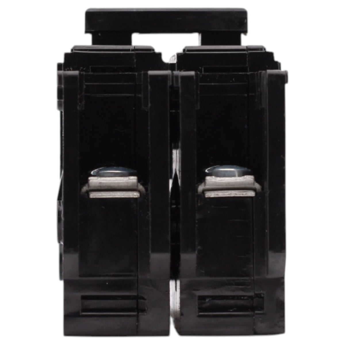Eaton QC, QC2015H, 15A, 2P, 240V, 10kA, Cable-In/Cable-Out, Circuit Breaker - Image 8