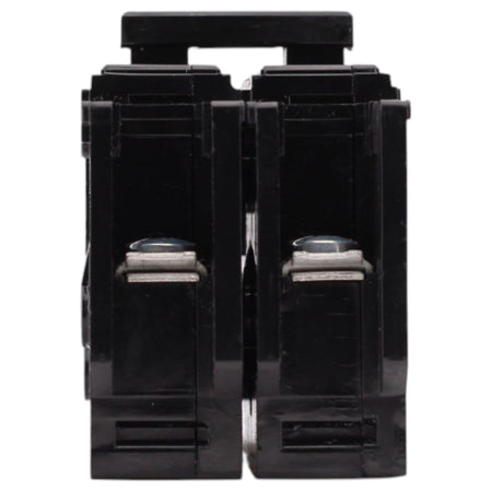 Eaton QC, QC2015H, 15A, 2P, 240V, 10kA, Cable-In/Cable-Out, Circuit Breaker - Image 8