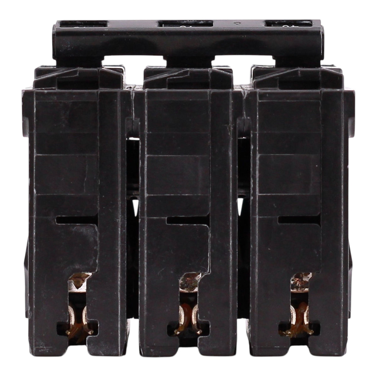Siemens QP, Q340, 40A, 3P, 240V, Thermal Magnetic, Plug-In, Circuit Breaker - Image 7