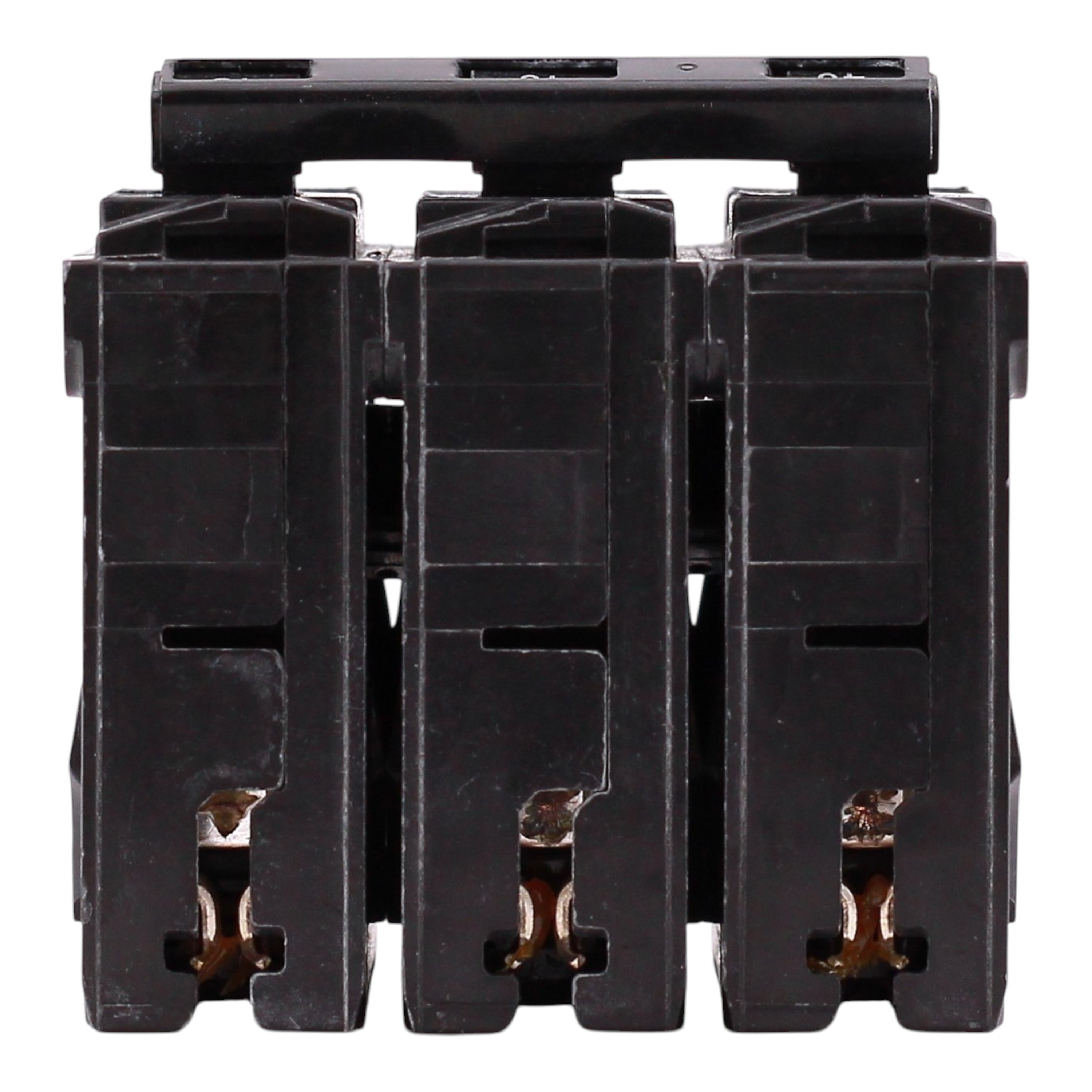 Siemens QP, Q340, 40A, 3P, 240V, Thermal Magnetic, Plug-In, Circuit Breaker - Image 7