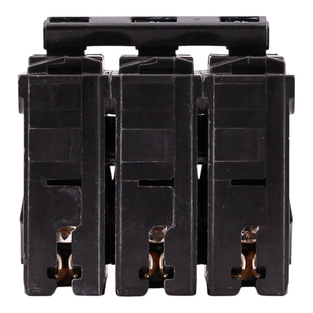 Siemens QP, Q340, 40A, 3P, 240V, Thermal Magnetic, Plug-In, Circuit Breaker - Image 7