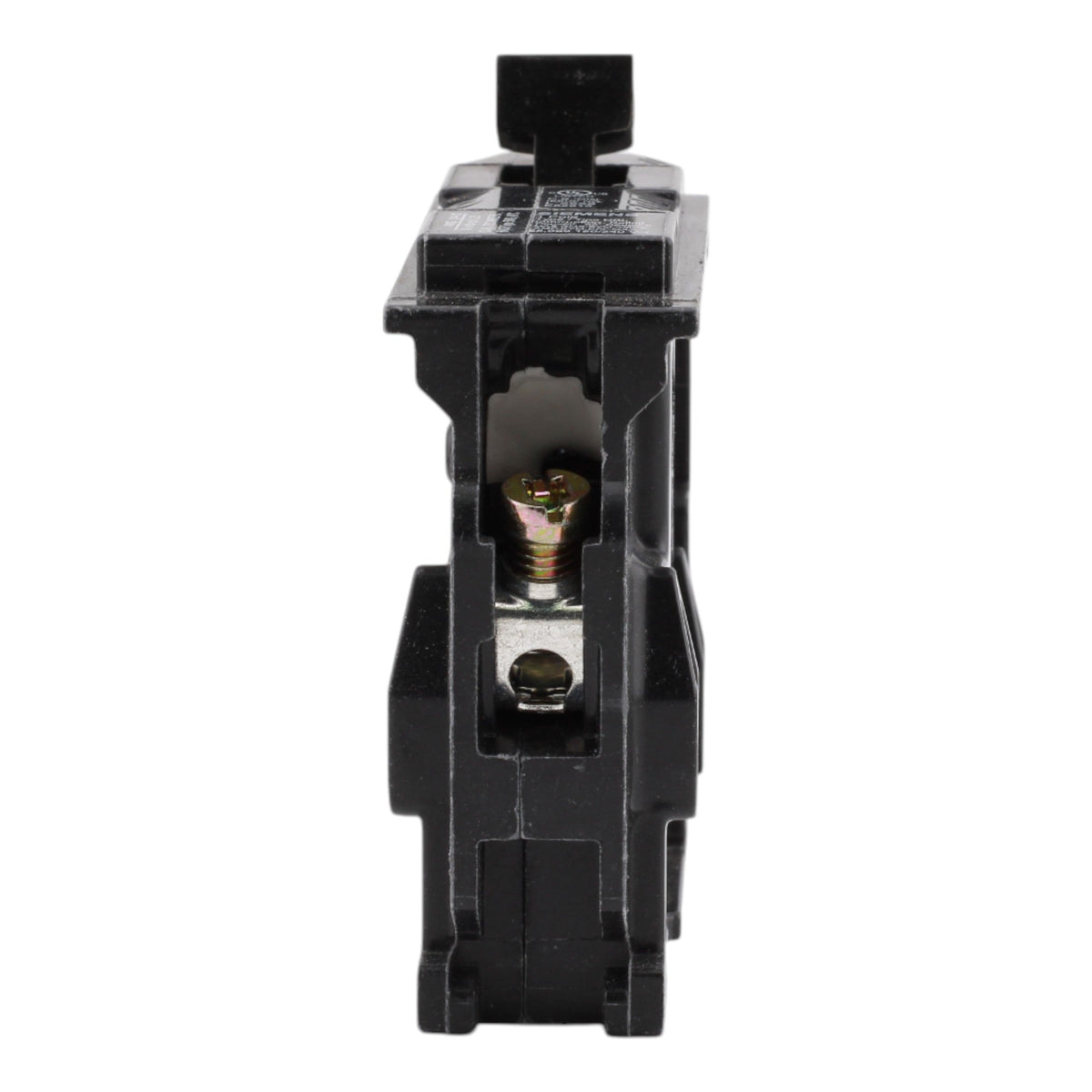 Siemens HBL B120HH 20A 1P 120V Circuit Breaker - Image 6