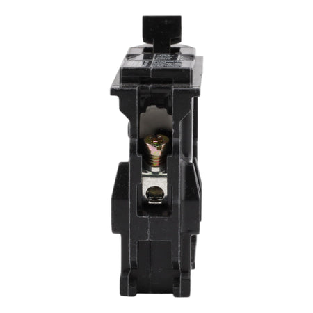 Siemens HBL B120HH 20A 1P 120V Circuit Breaker - Image 6