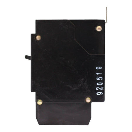 Siemens BQCH1B020, 20A, 1P, 120/277V, Bolt-On, Circuit Breaker - Image 6