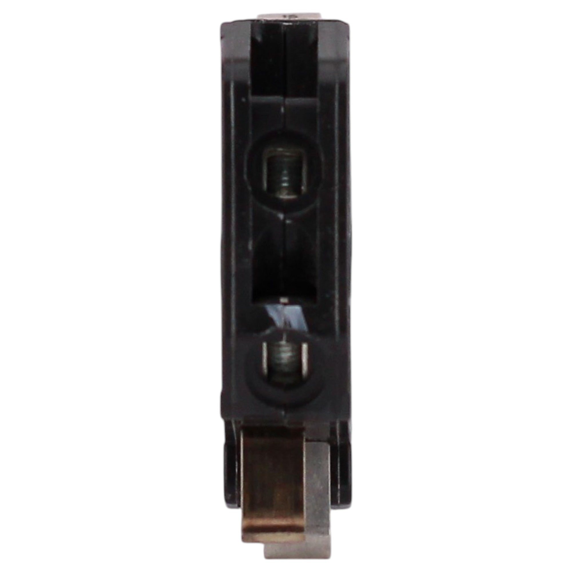 Eaton CH, CHFCAF115PN, 15A, 1P, 120/240V, CAFCI, Plug-On Neutral, Circuit Breaker - Image 8