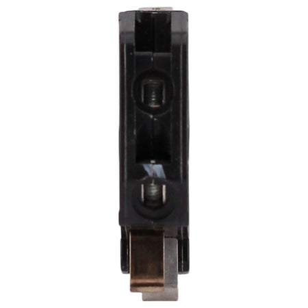 Eaton CH, CHFCAF115PN, 15A, 1P, 120/240V, CAFCI, Plug-On Neutral, Circuit Breaker - Image 8
