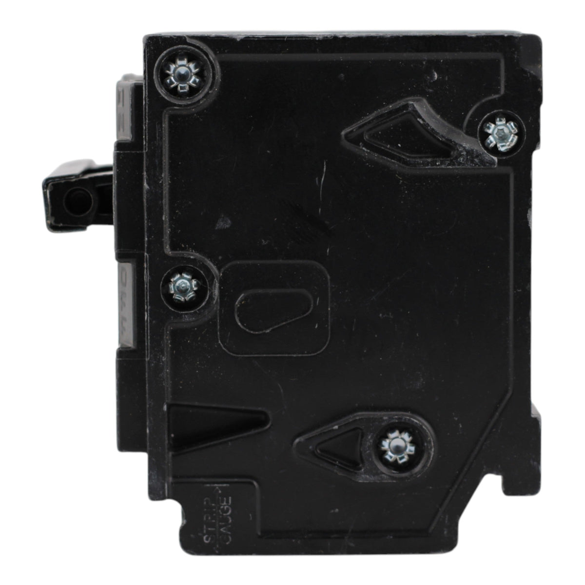 Siemens Q290 90A 2P 120/240V Circuit Breaker - Image 5