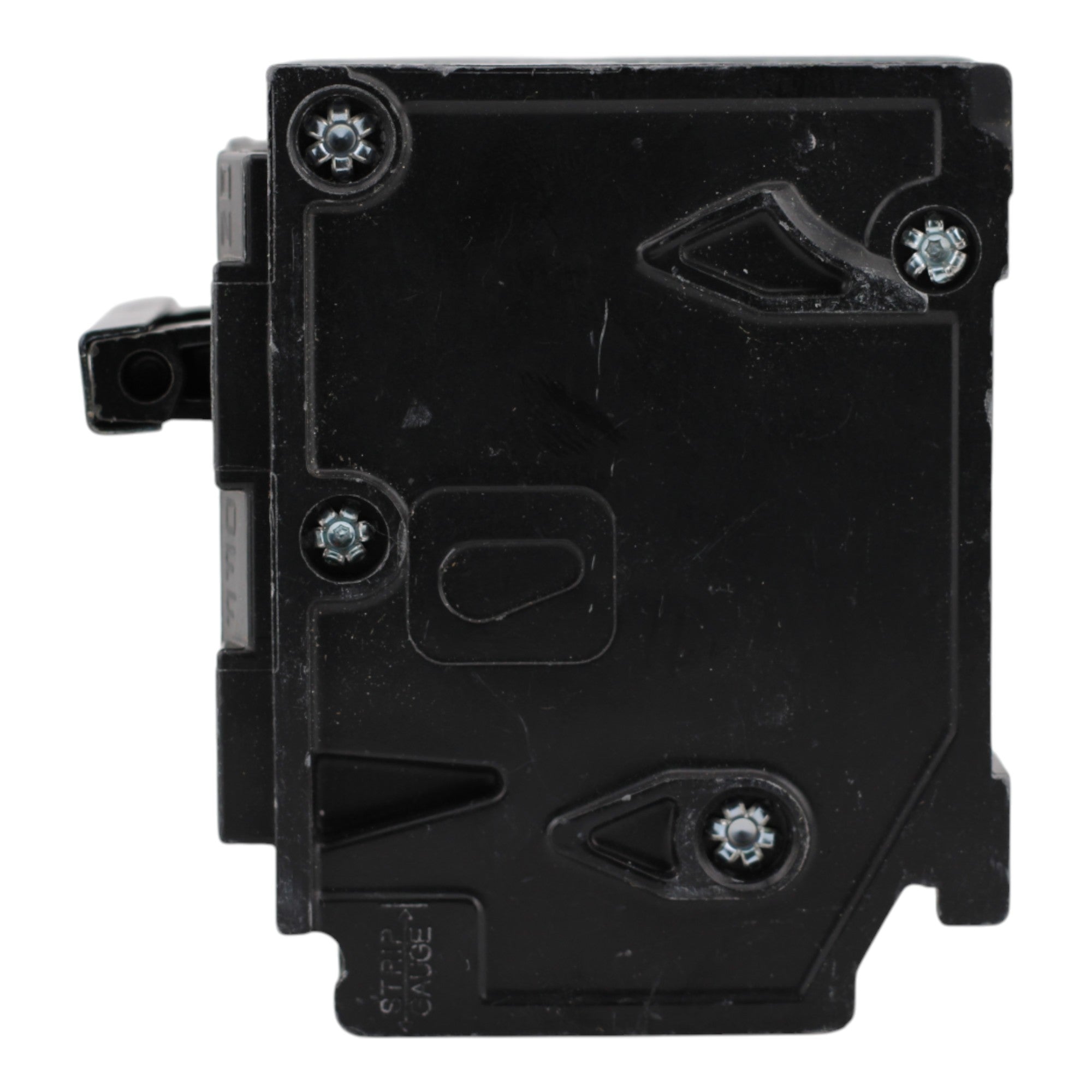 Siemens QP Q290H 90A 2P 120/240V Standard Circuit Breaker - Image 5