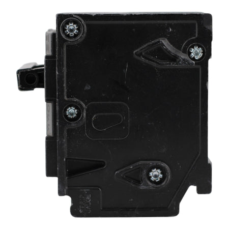 Siemens QP Q290H 90A 2P 120/240V Standard Circuit Breaker - Image 5
