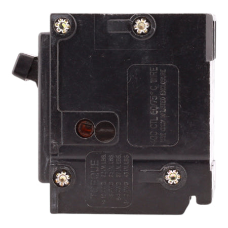 Eaton BR BRH270 70A 2P 120/240V Thermal Magnetic Plug-On Circuit Breaker - Image 6