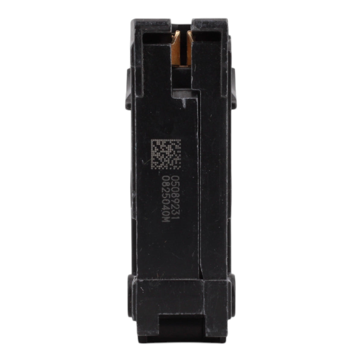 Siemens Q130 30 Amps 120 Volts Single Pole Thermal Magnetic Circuit Breaker, Plug-In Mount for Siemens panels - Image 6