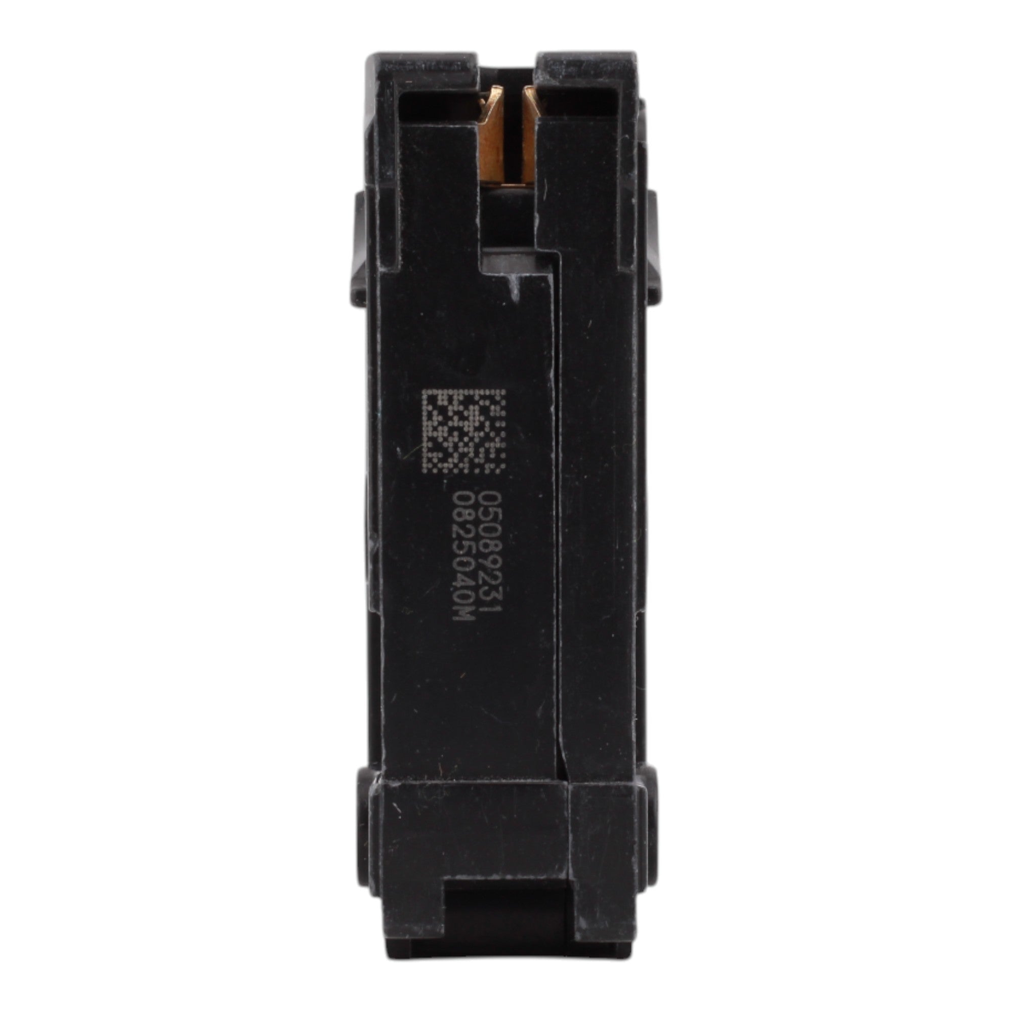 Siemens Q130 30 Amps 120 Volts Single Pole Thermal Magnetic Circuit Breaker, Plug-In Mount for Siemens panels - Image 6