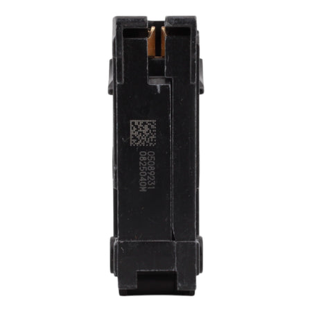 Siemens Q130 30 Amps 120 Volts Single Pole Thermal Magnetic Circuit Breaker, Plug-In Mount for Siemens panels - Image 6