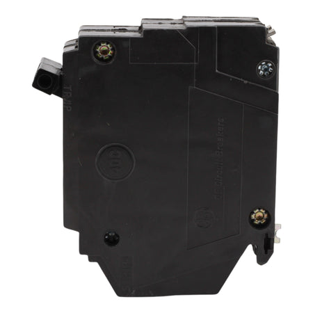 GE THQP230, 30A, 120/240V, 2-Pole Circuit Breaker, Plug-In, for Load Centers and Lighting Panels - Image 4