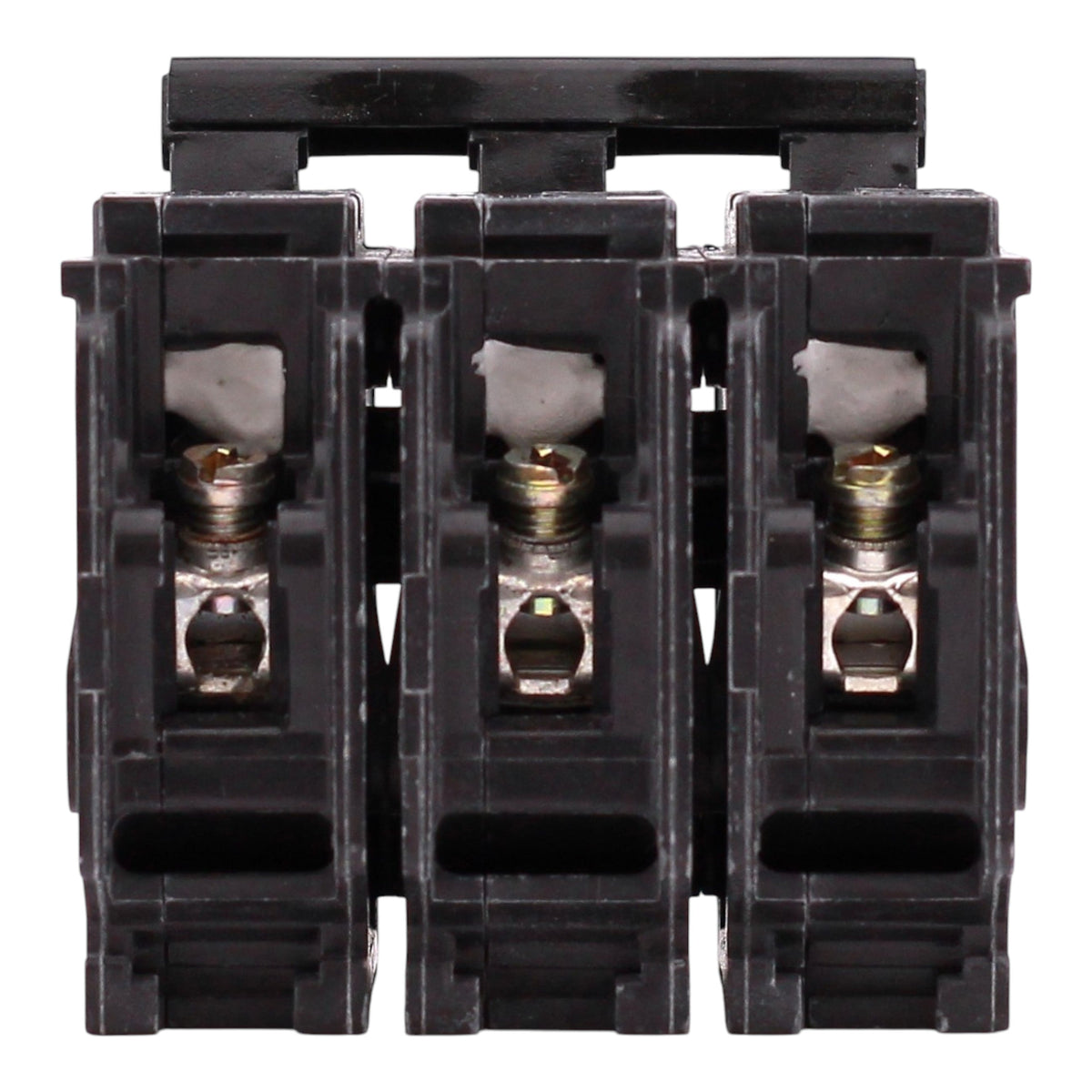 Siemens QP, Q340, 40A, 3P, 240V, Thermal Magnetic, Plug-In, Circuit Breaker - Image 8