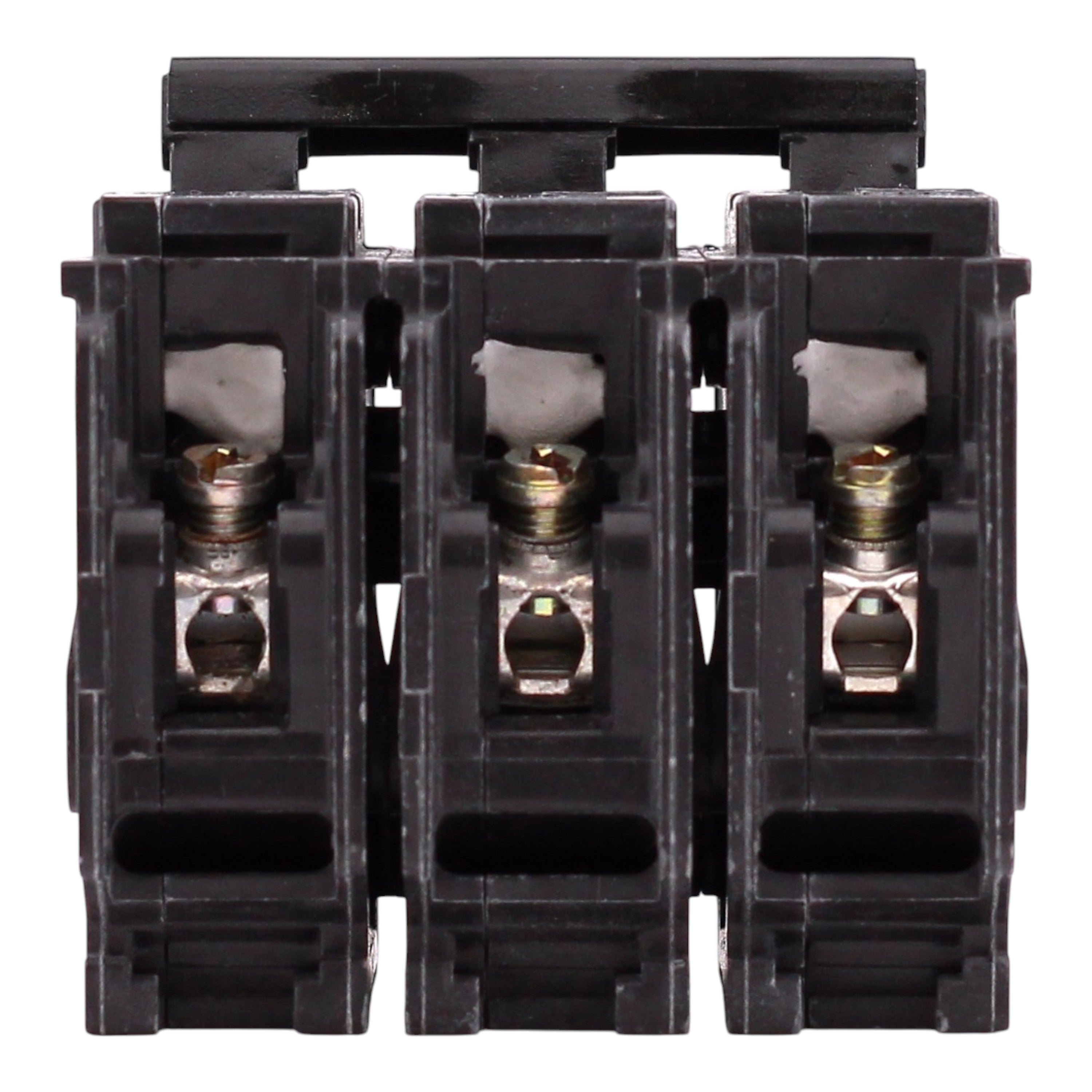Siemens QP, Q340, 40A, 3P, 240V, Thermal Magnetic, Plug-In, Circuit Breaker - Image 8